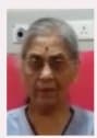 Photo of Bharatiben Shah